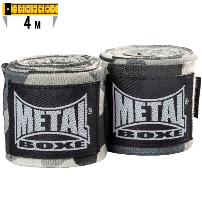Pack Boxe Thaï Homme - Boxe Thaï / Kickboxing / Packs Boxe Thaï Pack Boxe Thaï Homme - Boxe Thaï / Kickboxing / Packs Boxe Thaï