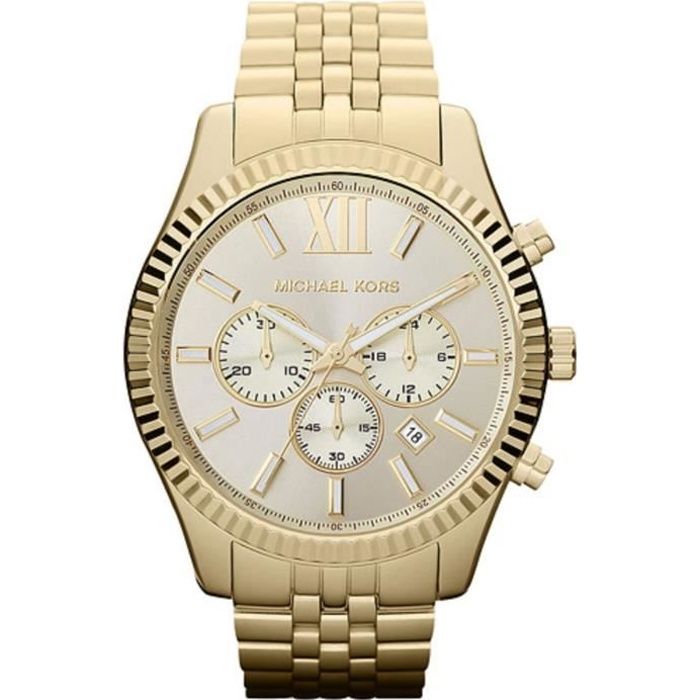 Basket michael kors homme - Cdiscount Basket michael kors homme - Cdiscount