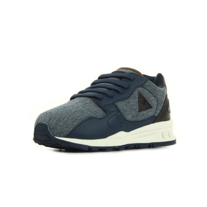 le coq sportif lcs r900 gris