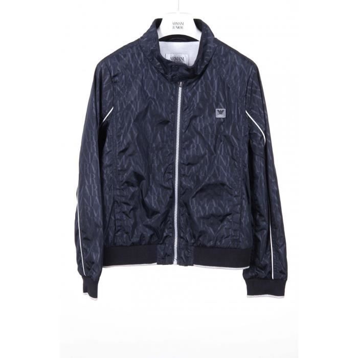 armani junior pas cher
