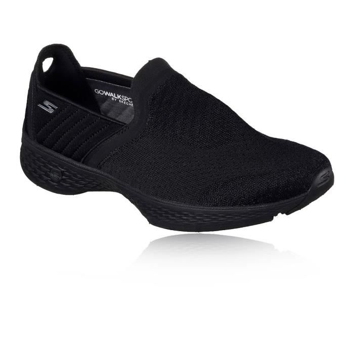 skechers femme go sport