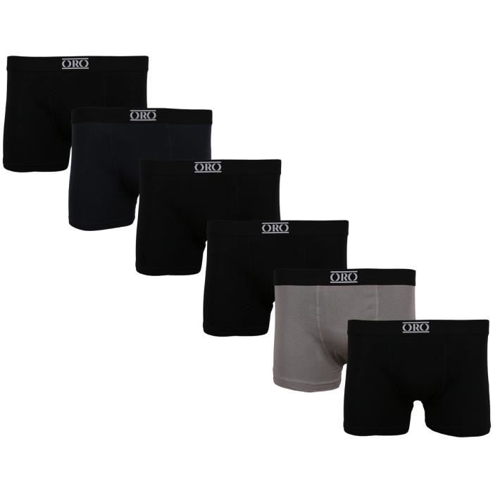 Soldes calecons Clearance