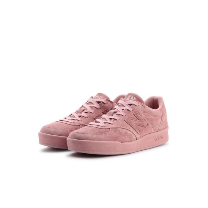 basket femme new balance wrt 300 basket femme new balance wrt 300