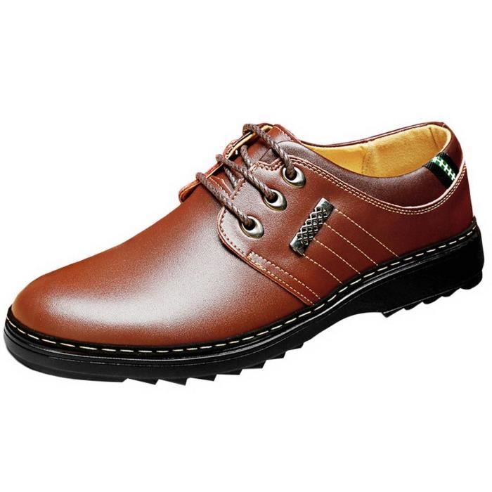 chaussures fille ete