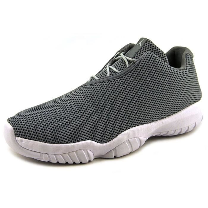 nike future low