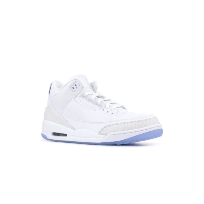 air jordan 3 prix