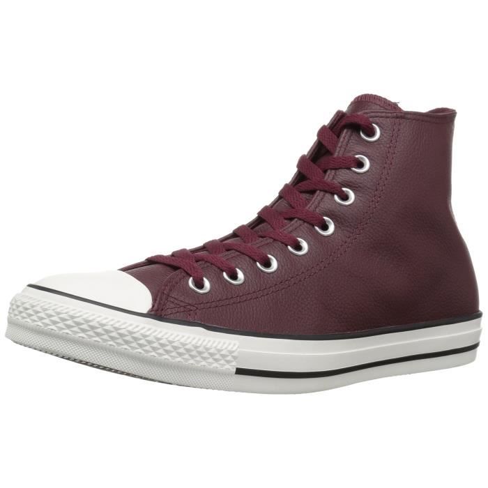 converse taille 48