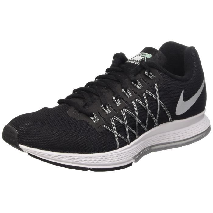 nike air pegasus homme 41 nike air pegasus homme 41