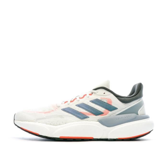 Adidas clearance semelle continental