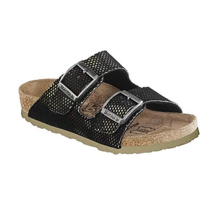 birkenstock enfant