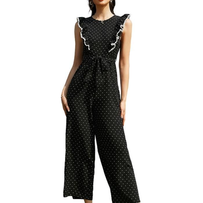 Robe Charlotte Russe Pêche Pâle Sans Manches - Longueur Genoux, Stretch Dentelle, Taille M Juniors, Occasion