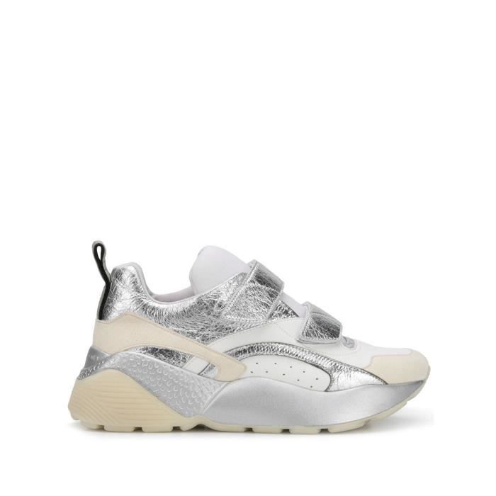 basket stella mccartney