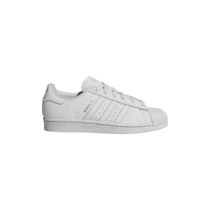 adidas original superstar w