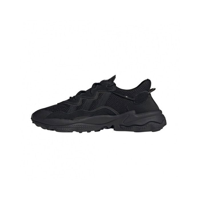Adidas shop ozweego cdiscount