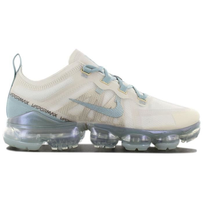 chaussure femme 2019 nike