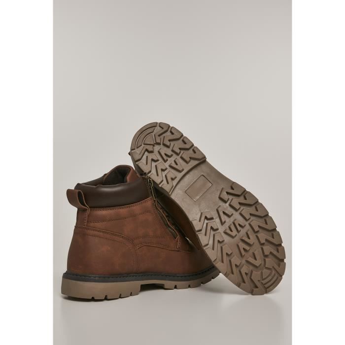 chaussures vente en ligne