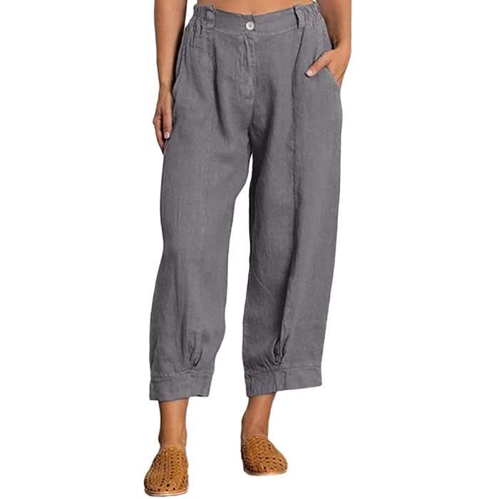 Salopette Impermeabile Unisex Per Bambini E Ragazzi - Leggera, Traspirante, Con Bretelle Regolabili - Foto 10