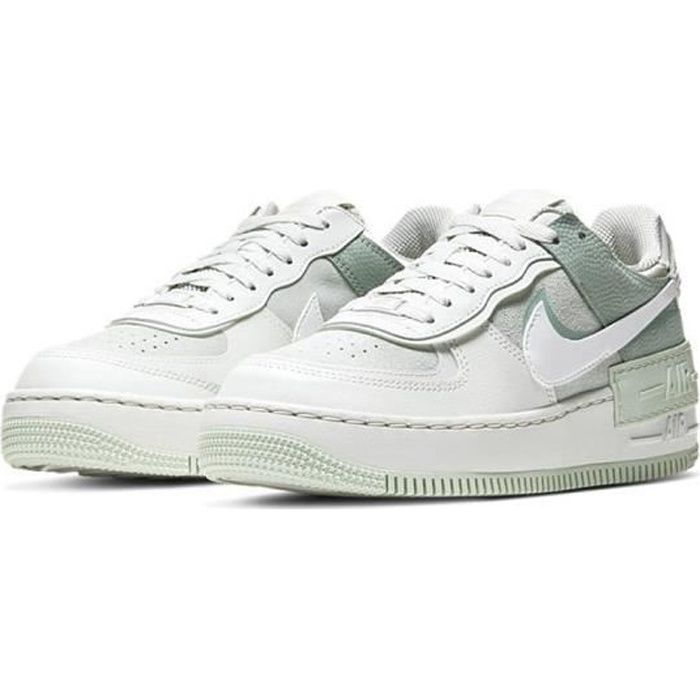 air force 1 shadow chaussures baskets airforce one pour femme gris air force 1 shadow chaussures baskets airforce one pour femme gris