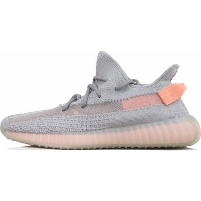 350 v2 trfrm
