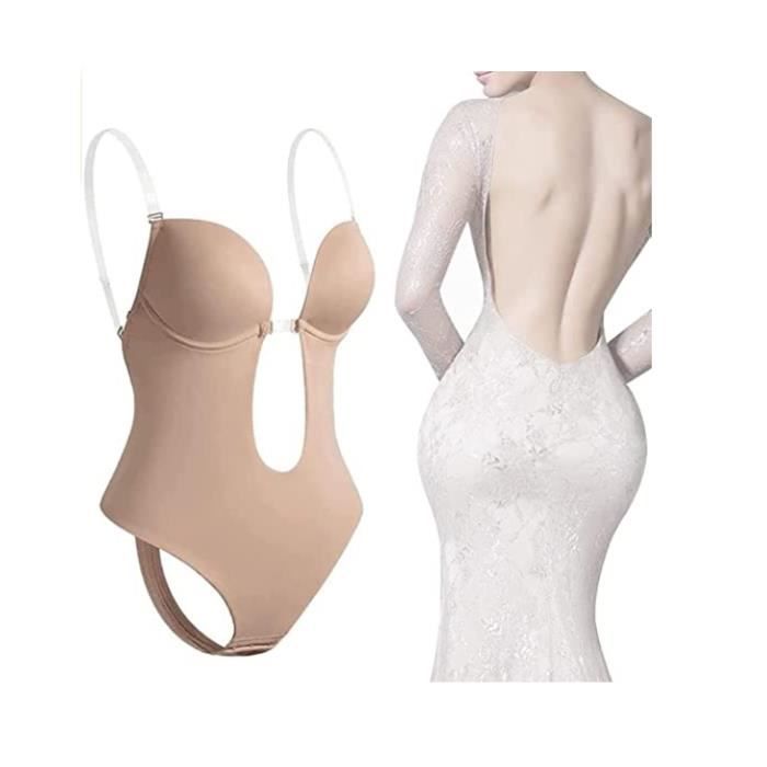 Boxer Uomo Jack & Jones - Cotone Elastan, Comodi E Morbidi - Foto 1