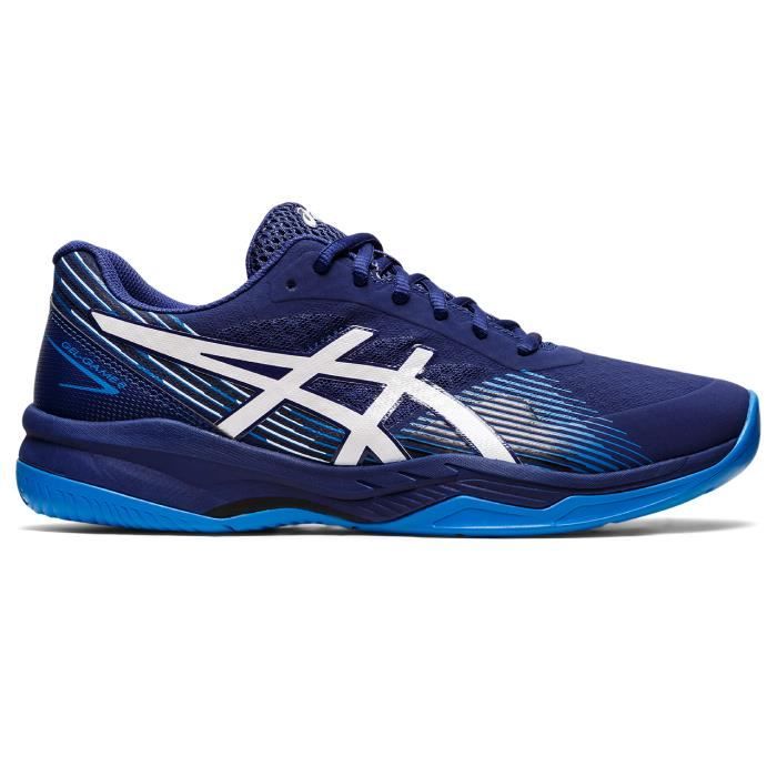 Chaussures Asics Gel Game 8 Chaussures Asics Gel Game 8