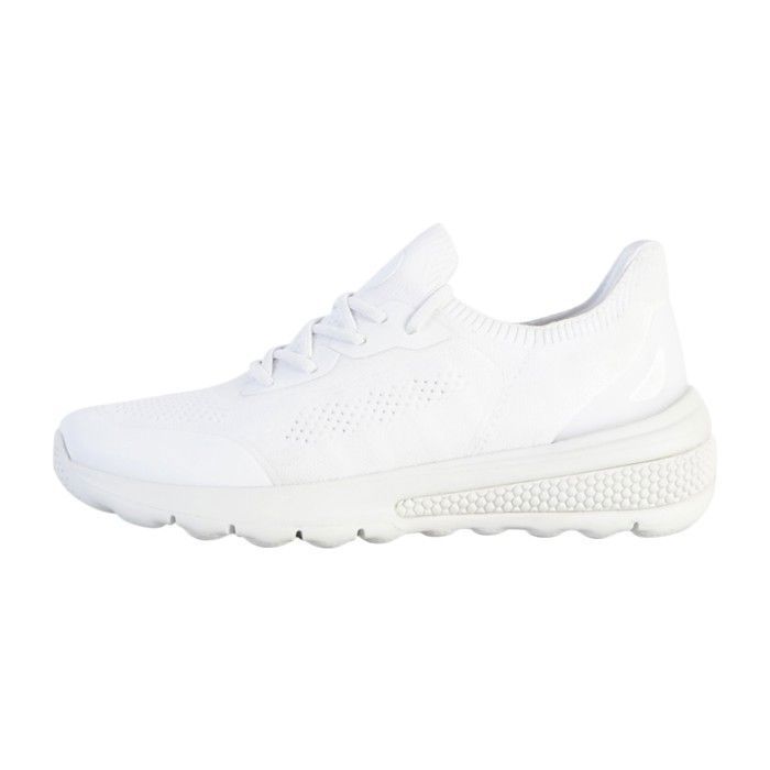 Geox Basket à Lacets Geox Spherica Actif