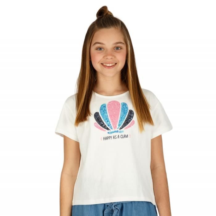 Nike 3Brand Completo T-Shirt e Shorts da Ragazzi Icon Duo Big Logo