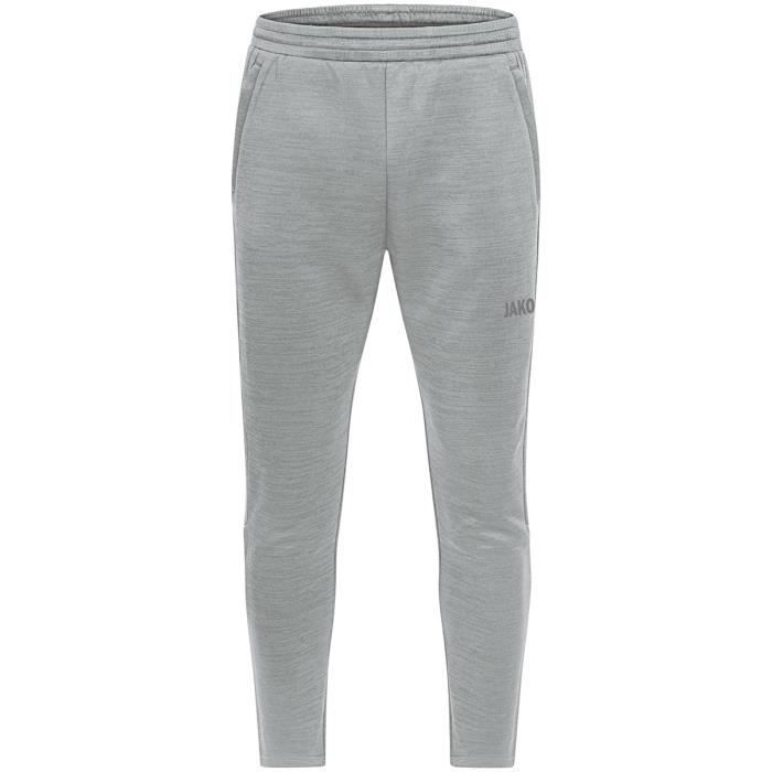 Pantalon de jogging turquoise garçon Okaïdi & Obaïbi