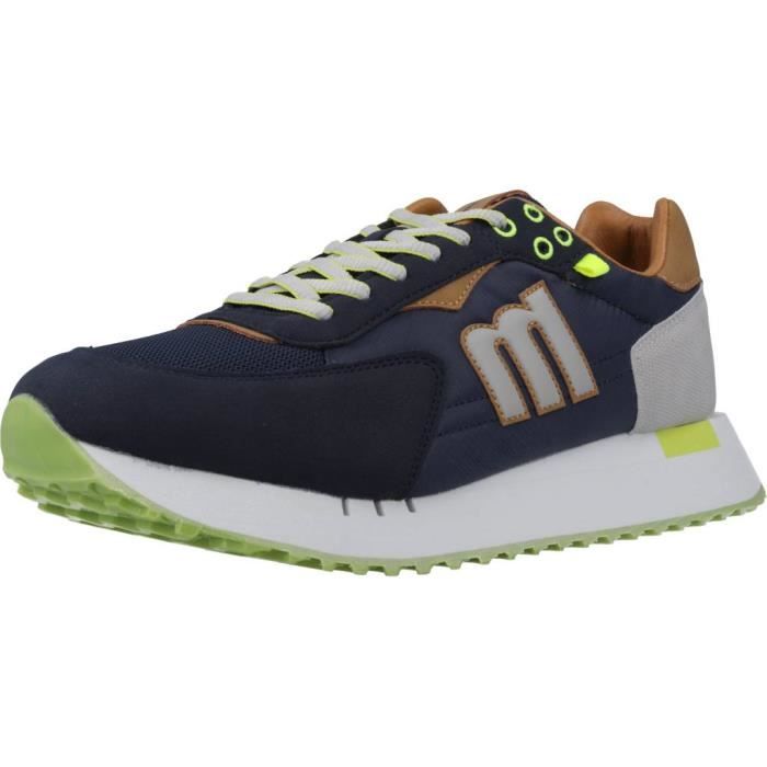 mtng chaussures basket