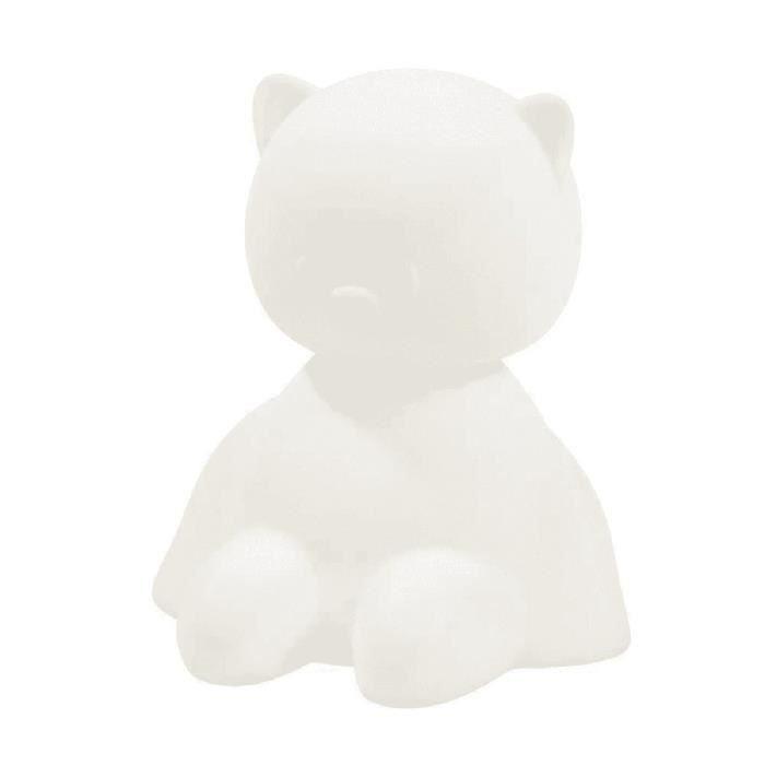 Chat Veilleuse Cdiscount Chat Veilleuse Cdiscount