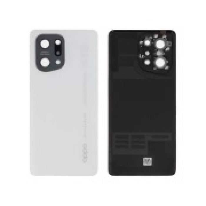 Cartouche Encre Canon PG 545XL CL 546XL Cartouches D'encre Remplacement Pour Canon PG 545 CL Cartouche 545 546 Canon Cartouche Encre Canon PG 545XL CL 546XL Cartouches D'encre Remplacement Pour Canon PG 545 CL Cartouche 545 546 Canon