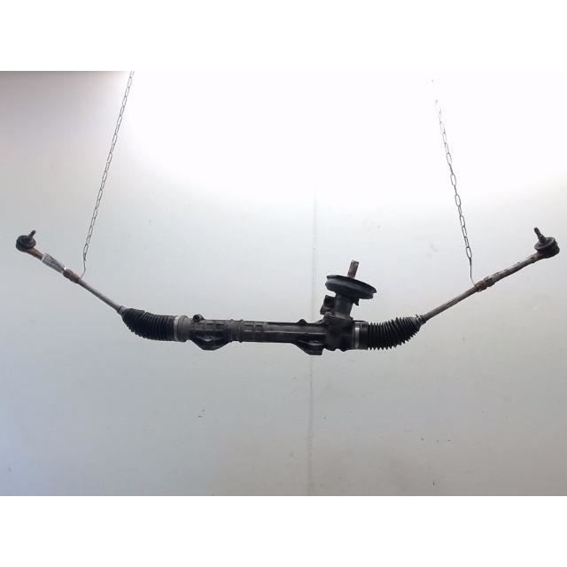 Citroen peugeot 1623213980