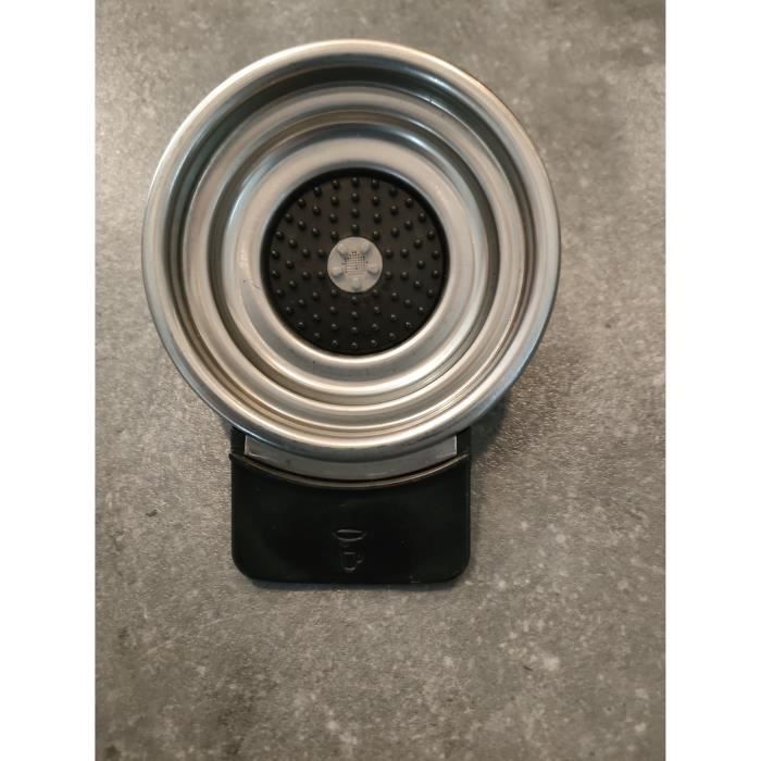 SUPPORT DOSETTE 1 TASSE POUR SENSEO422225944211422225944212