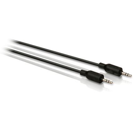 PHILIPS SWA2529W Jack 15m