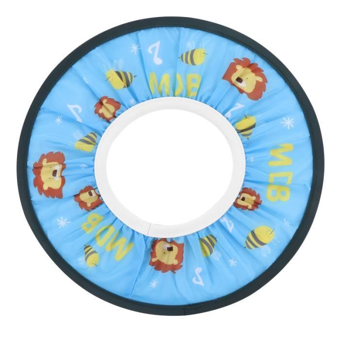 Support De Douche Pour Bébé Debout, Siège De Bain Pour Enfant, Chaise De Support, Poignée Réglable, Aide De Bain Portable - Mobilier Enfant