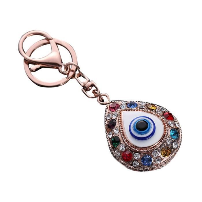 Pendentifs Pour Sac à Dos main image 1