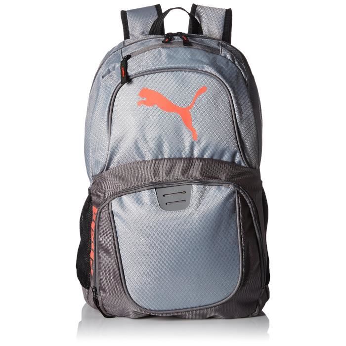 sac a dos puma soldes
