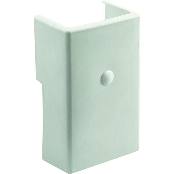 Cache tube pour radiateur - Adrien Riquier - Cdiscount Bricolage