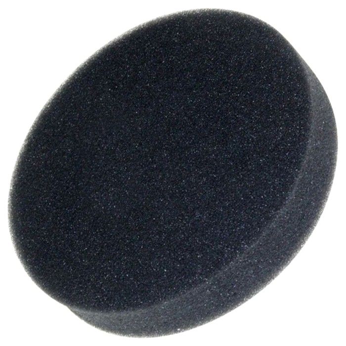Rowenta FILTRE MOUSSE - vue 5
