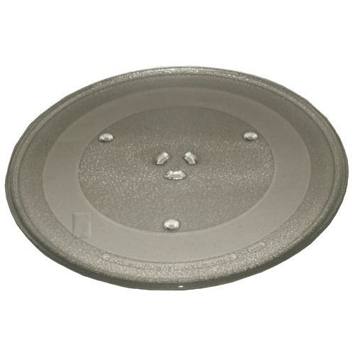 Samsung Plateau Verre 360 MM