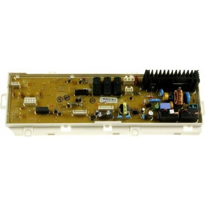 Samsung Module de Puissance - vue 3