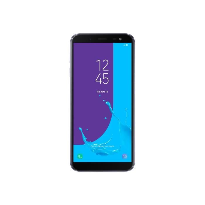 coque samsung j600fn coque samsung j600fn