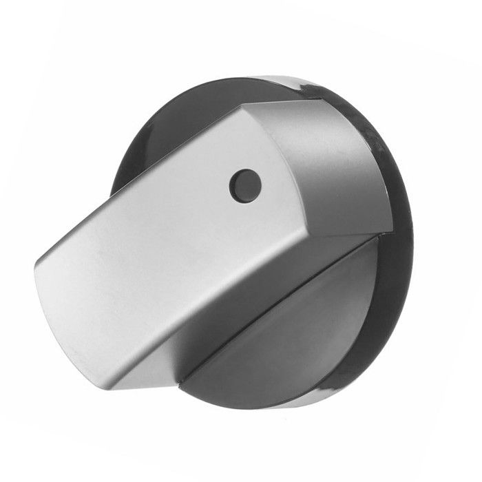 Siemens 00422842 - vue 5