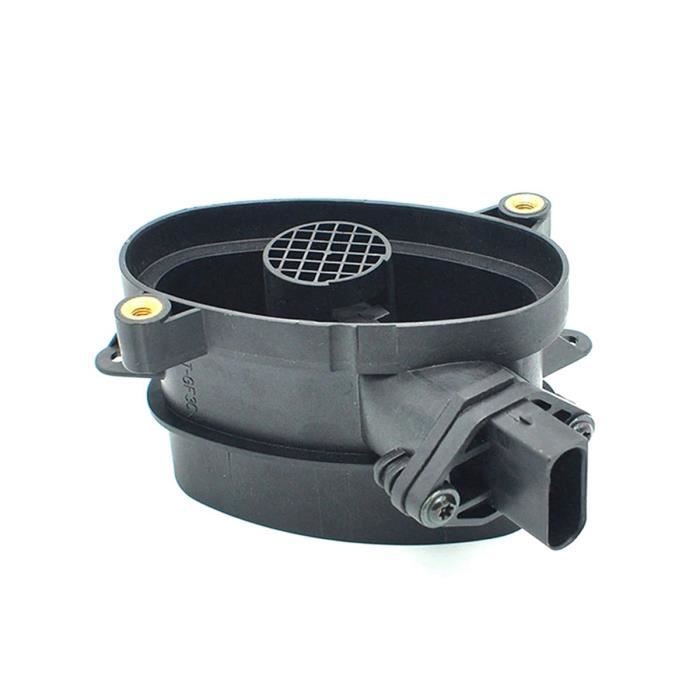 Débitmètre 5 Pôles BMW E46 E38 E39 E53 3.0 318d 320Cd 330xd 520d 525d 530d 730d - Auto