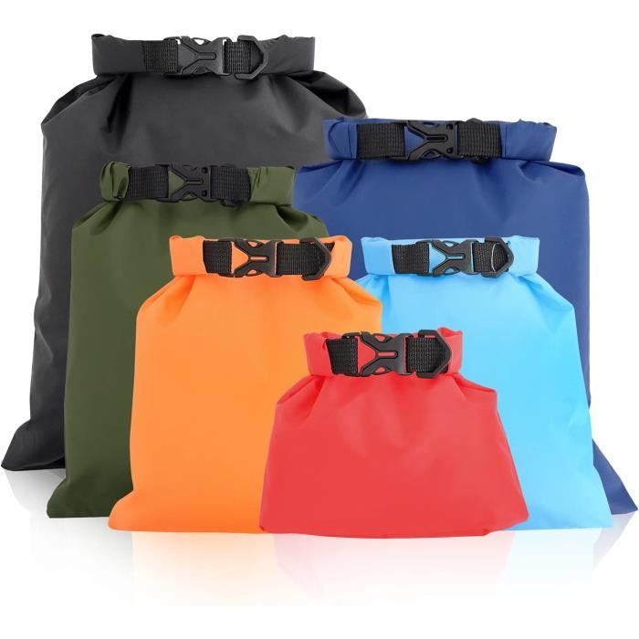 Sac en coton de qualité supérieure Sac en coton de qualité supérieure