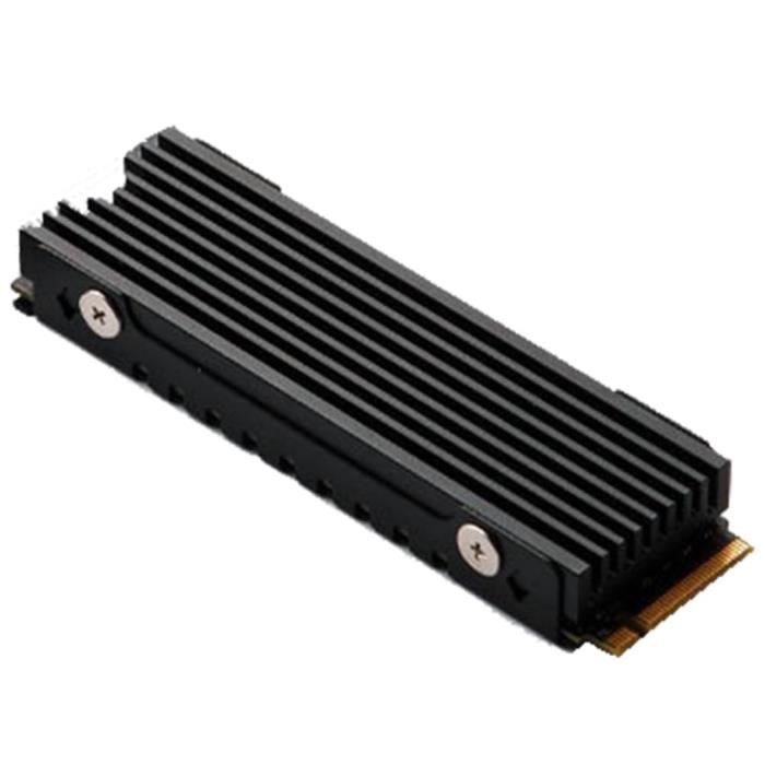 Pads Thermiques PTM7950 80x80 Mm – Dissipateur à Changement De Phase Pour PS5, Steam Deck, CPU/GPU/SSD