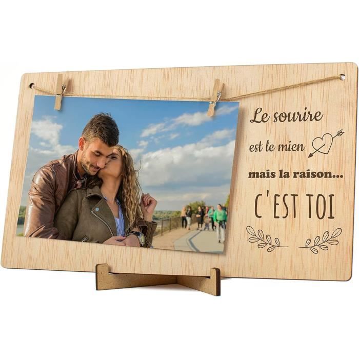 Images de Carte Cadeau Saint Valentin – Téléchargement gratuit sur eepik