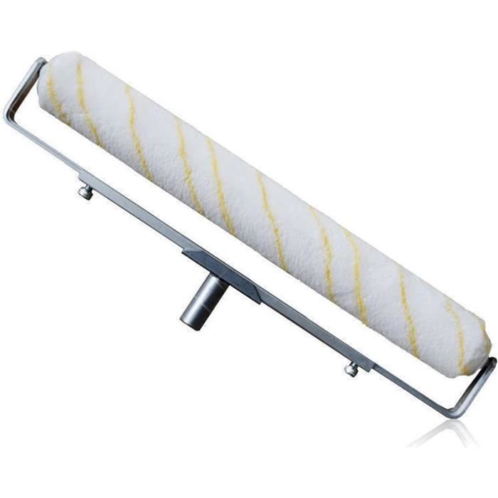 Rouleaux Et Manchons - Rouleaux Et Pinceaux - Outils De Peintre Et Protection - Peinture Et Droguerie - Maison - Nos Produits