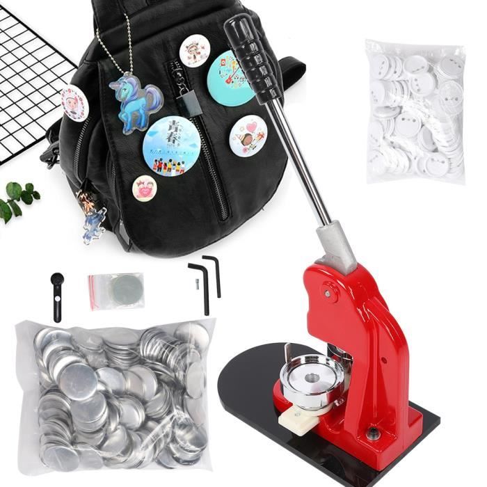 Kit Lanceur De Fusées NASA Pour Enfants 8+ - 13 Expériences Scientifiques - Fusée Jusqu'à 20m