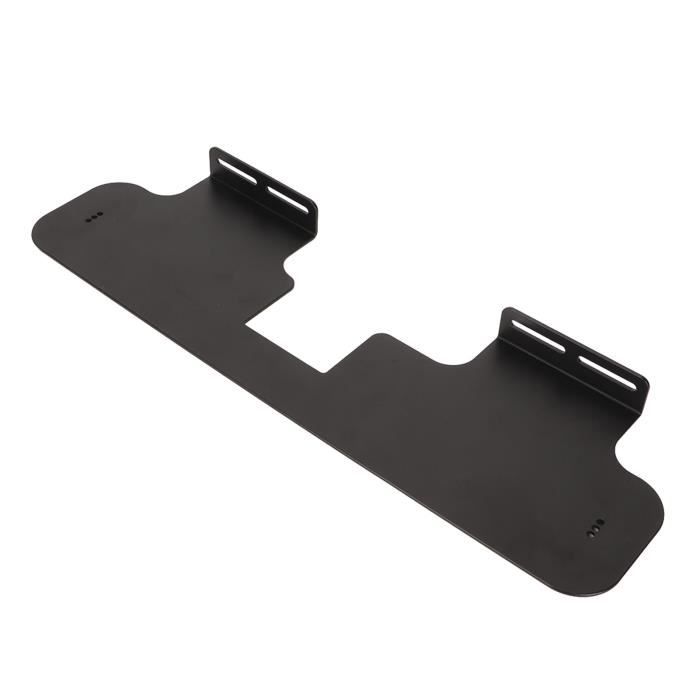 BIELLETTE DE RACCORDEMENT cylindre serrure rapide et porte pour Nissan BIELLETTE DE RACCORDEMENT cylindre serrure rapide et porte pour Nissan